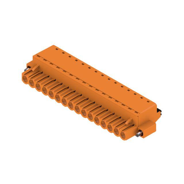 951540 NEXT 98/74 M/PLATE ST ZINC