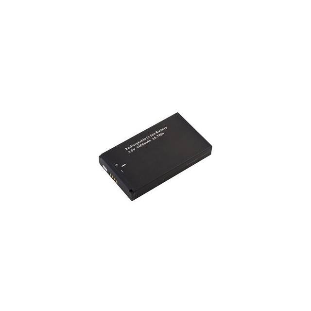 WX-6C9E-1-728287000000 Replacement for Dantona 72828698
