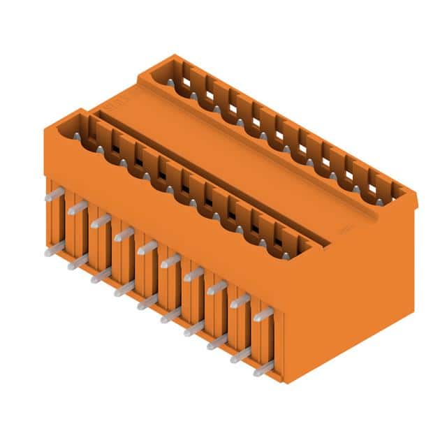 952968 WNW-M16