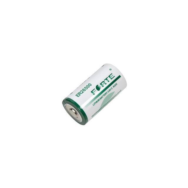 WX-6C5Y-1-728287000000 Replacement for Dantona 72828698