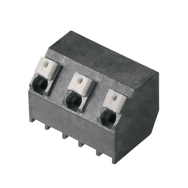 0224961001 RS F10 LP2N 5/10 INTERFACE