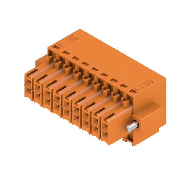 997705 LABEL-UL TYPE 35 4 4X