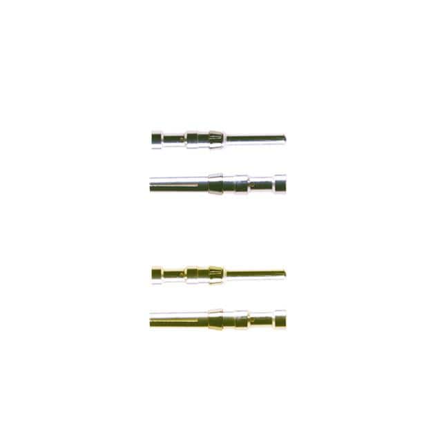 67100542 WPG-M40 TO M32 REDUCER BLA