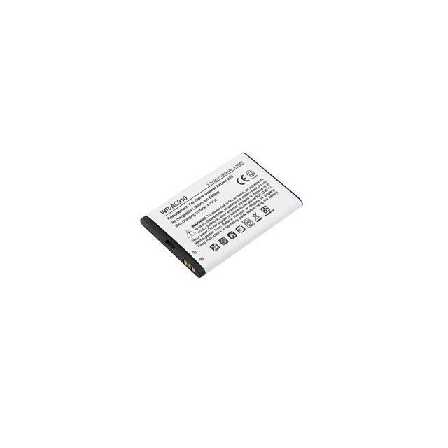 WX-6C9C-3-728287000000 Replacement for Dantona 72828698