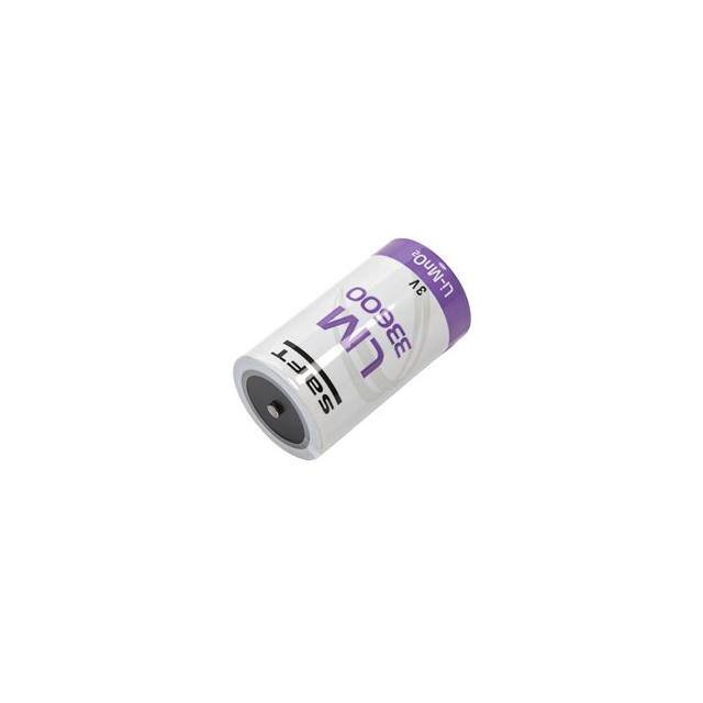WX-6C4T-3-728287000000 Replacement for Dantona 72828697