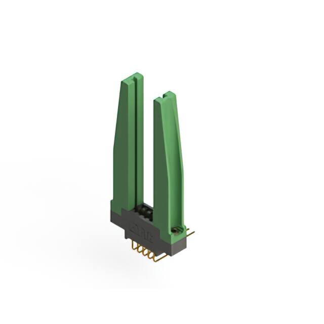 396-010-559-878 396 SERIES (.125" (3.18MM) CONTA