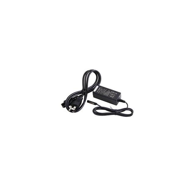 WX-6CDL-9-814352000000 Replacement for Dantona 81435206