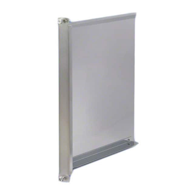 21591079 ADVANCEDTCA ATCA AIR BAFFLE