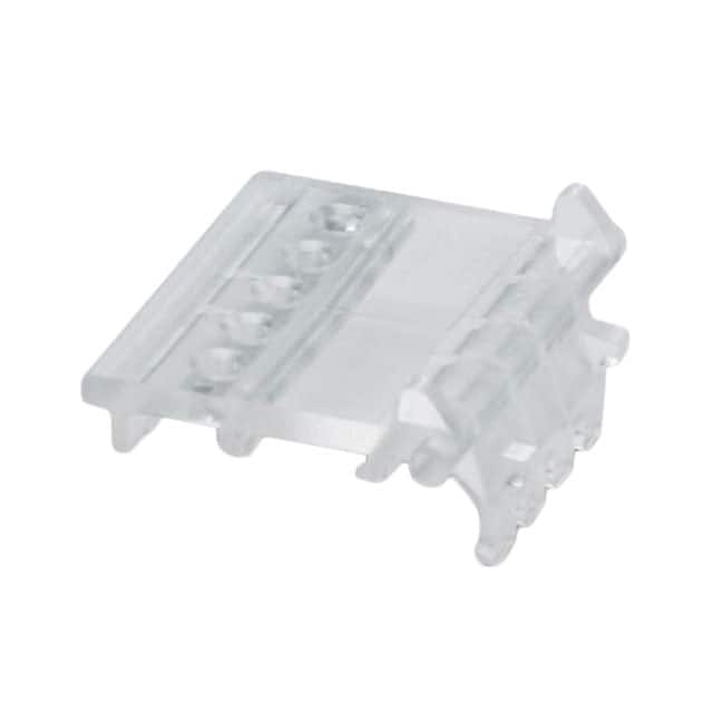 2279648 ELECTRONIC HOUSING