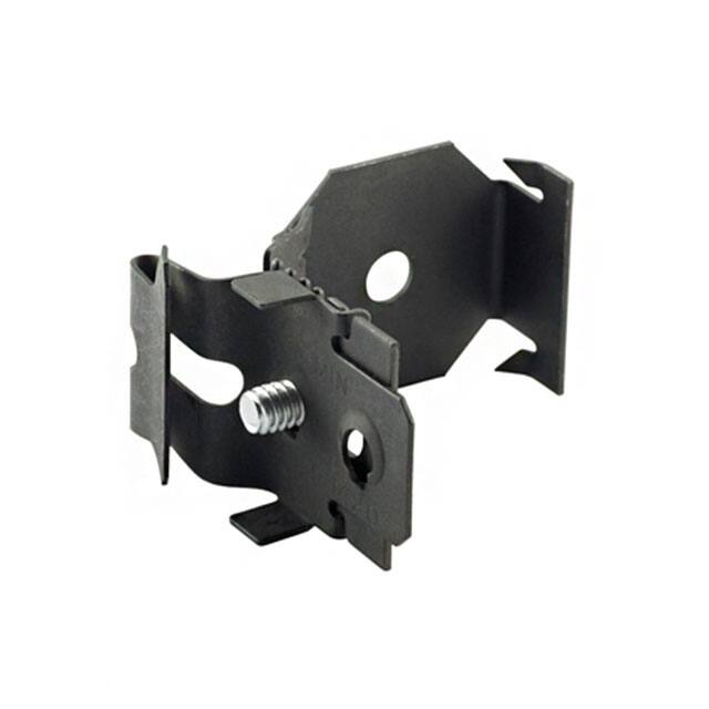PMFO BOX TO STUD SUPPORT FLUSH WALL