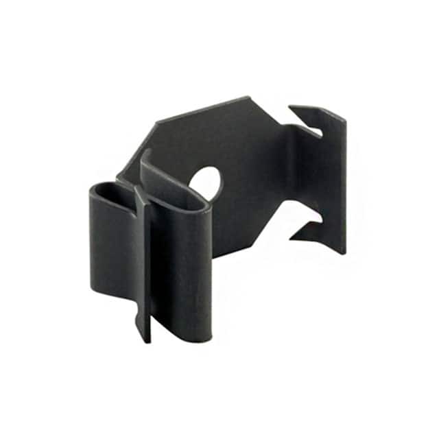 PMSF BOX TO STUD SUPPORT