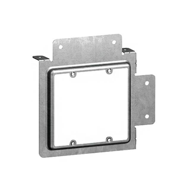 LV-S-2G BRACKET MOUNTING