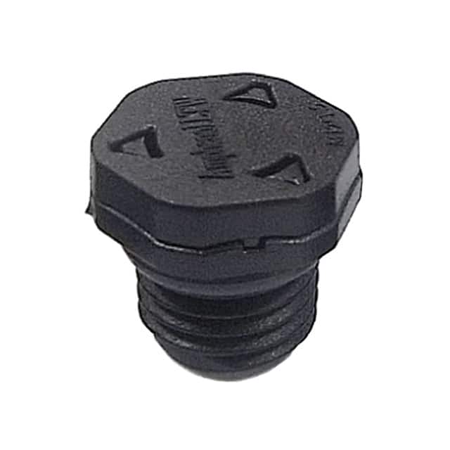 VENT-BJ001 BREATHABLE VENT