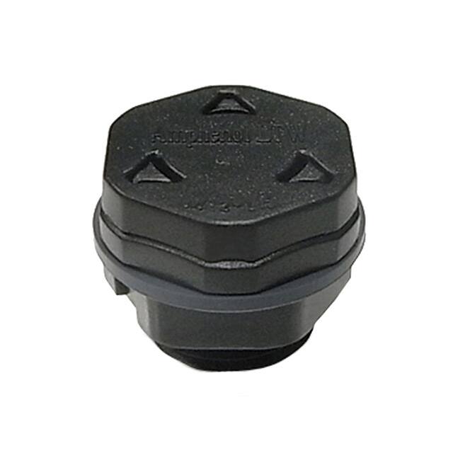 VENT-BJ002 BREATHABLE VENT