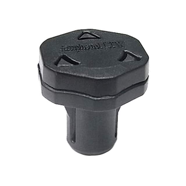 VENT-BJ003 BREATHABLE VENT SNAP IN