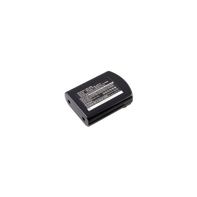 WX-6C82-2-728287000000 Replacement for Dantona 72828698