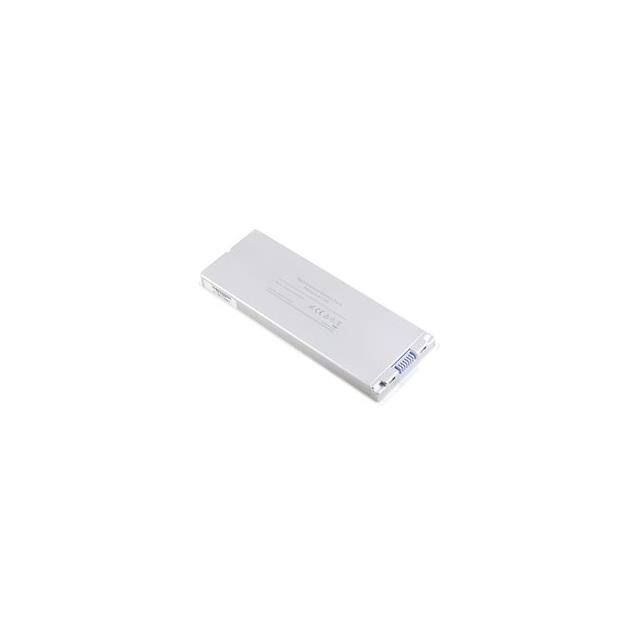 WX-6CDC-0-814352000000 Replacement for Dantona 81435206