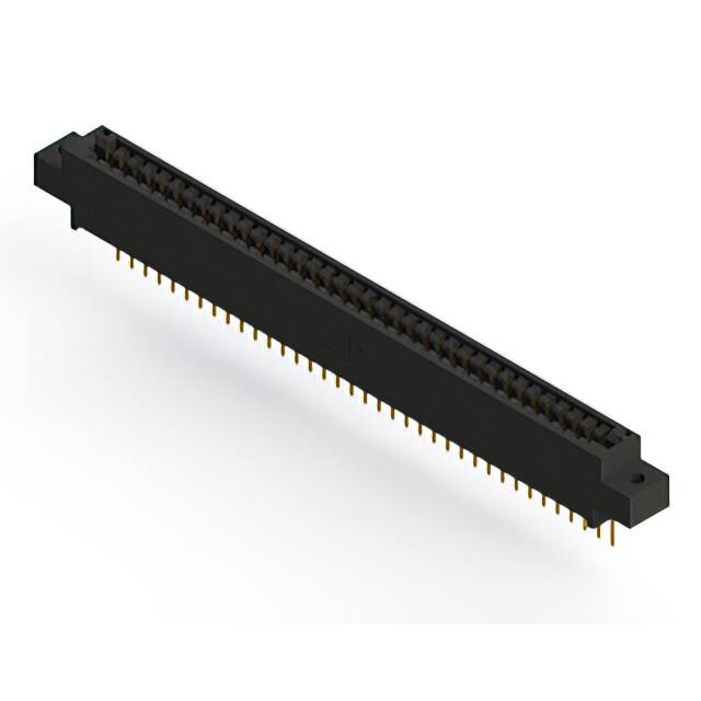 396-037-526-602 396 SERIES (.125" (3.18MM) CONTA