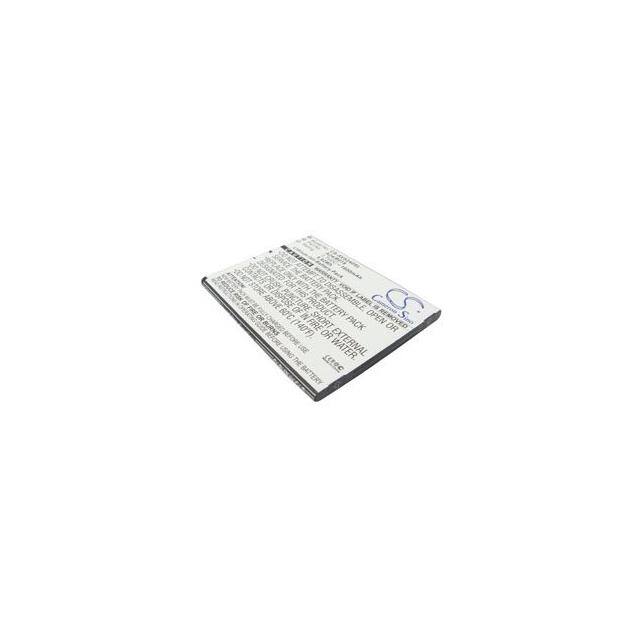 WX-6J82-3-24 BATTERY Replacement for Avus 24 Battery