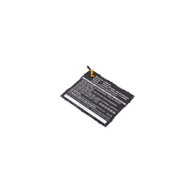 WX-6CA1-0-728287000000 Replacement for Dantona 72828699
