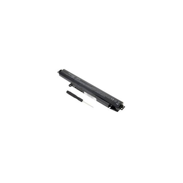 WX-6CDV-6-814352000000 Replacement for Dantona 81435206
