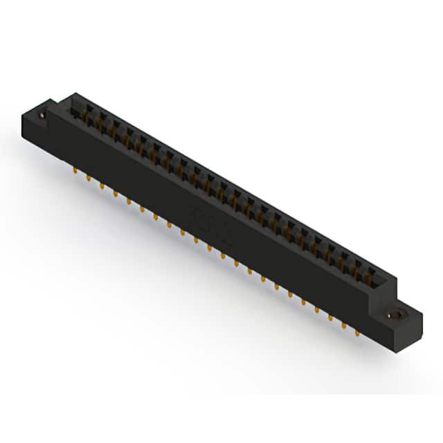 355-044-521-207 355 SERIES (.156" (3.96MM) CONTA