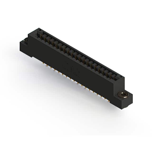 396-020-540-103 396 SERIES (.125" (3.18MM) CONTA