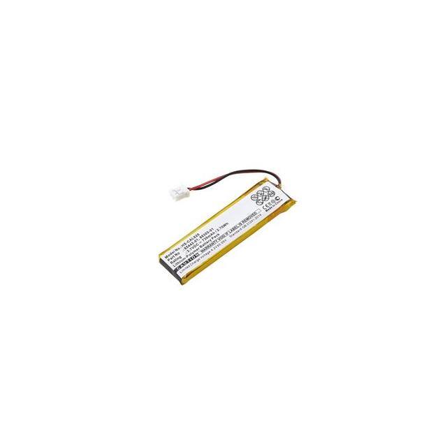 WX-6C9W-6-728287000000 Replacement for Dantona 72828699