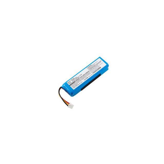 WX-6CB7-7-728287000000 Replacement for Dantona 72828699