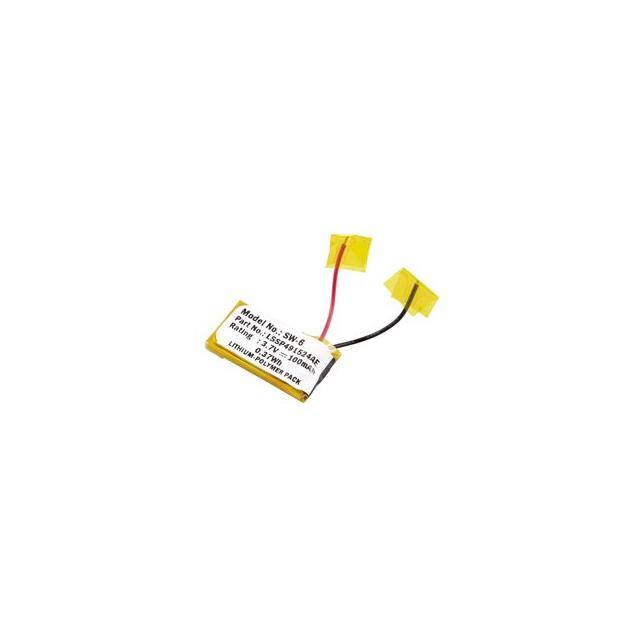 WX-6C6B-0-728287000000 Replacement for Dantona 72828698