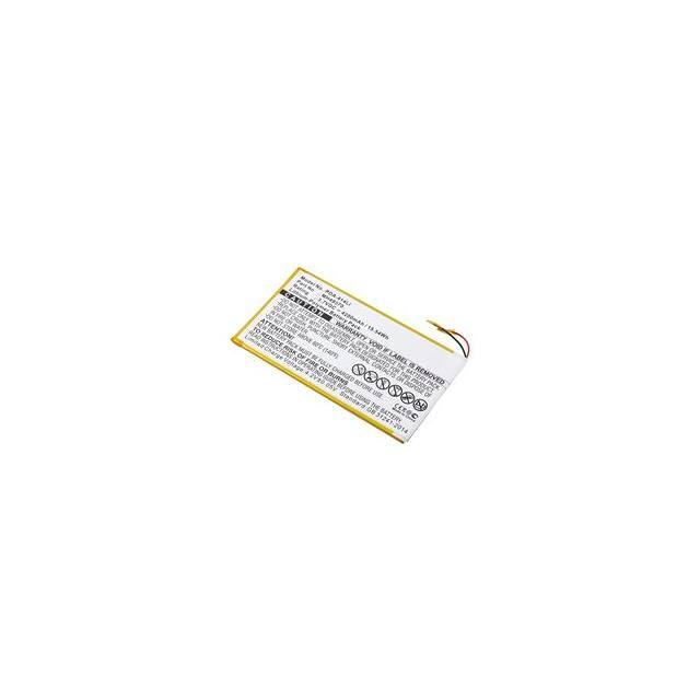 WX-6C9U-2-728287000000 Replacement for Dantona 72828699