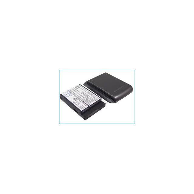 WX-6HAF-7-SBP-06 BATTERY Replacement for Asus SBP-06 Batt