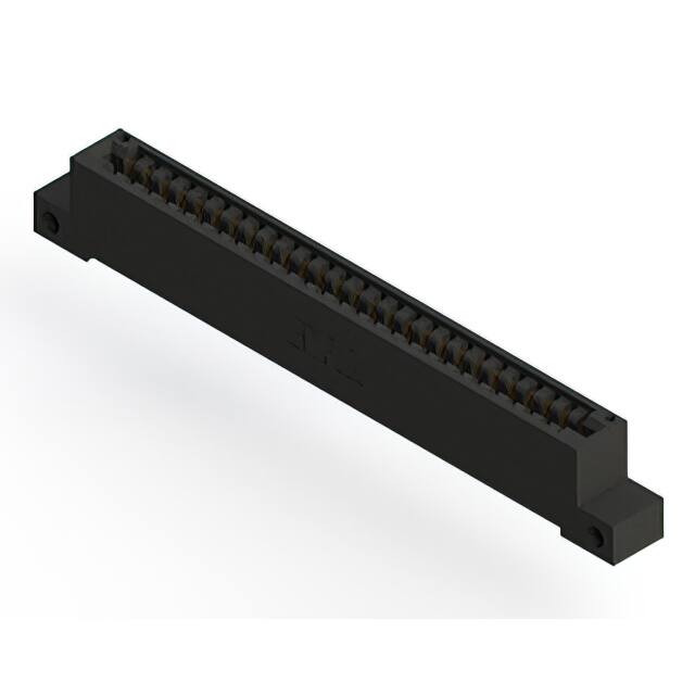 396-027-521-112 396 SERIES (.125" (3.18MM) CONTA