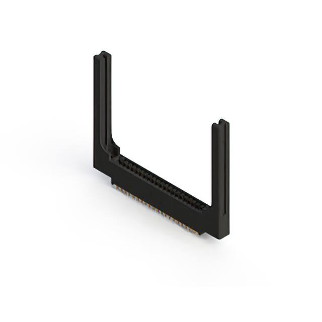 396-042-541-858 CONN EDGE DUAL FMALE 42POS 0.125