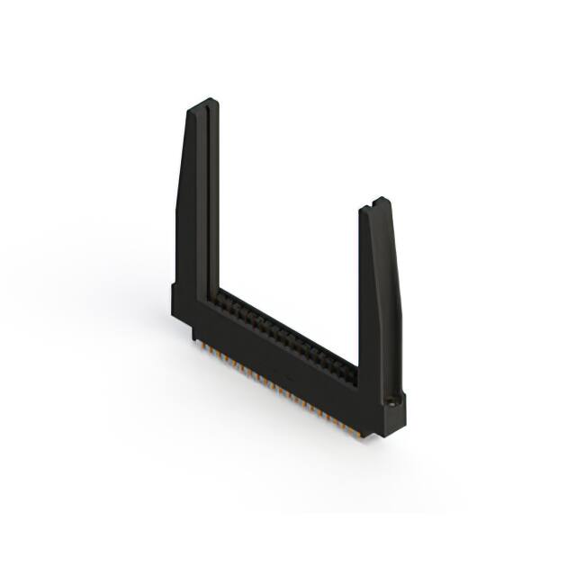 396-042-540-878 CONN EDGE DUAL FMALE 42POS 0.125