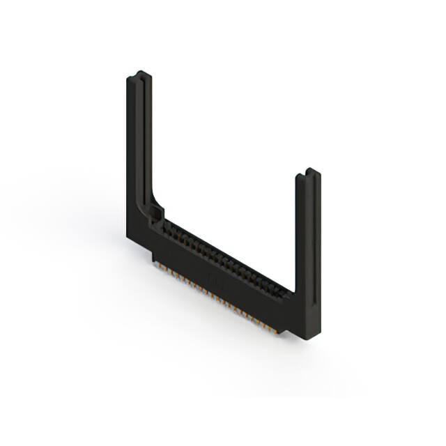 396-042-540-858 CONN EDGE DUAL FMALE 42POS 0.125