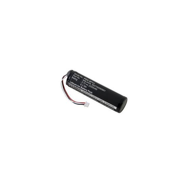 WX-6C4F-2-728287000000 Replacement for Dantona 72828697