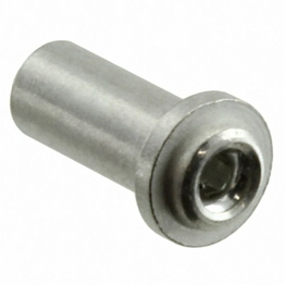 30074 The Vicor 30074 is a socket accessory designed for use with VICOR Maxi, Mini, Micro, VI-200S, and VI-J00 modules. It is RoHS3 Compliant.