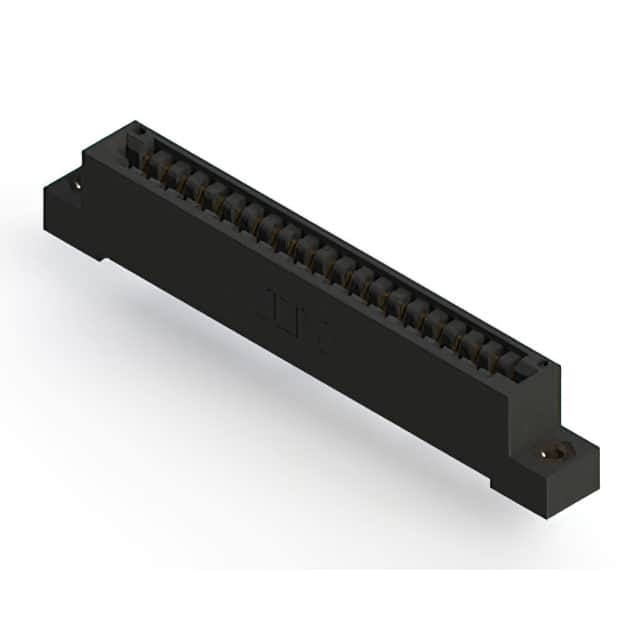 396-021-521-108 396 SERIES (.125" (3.18MM) CONTA