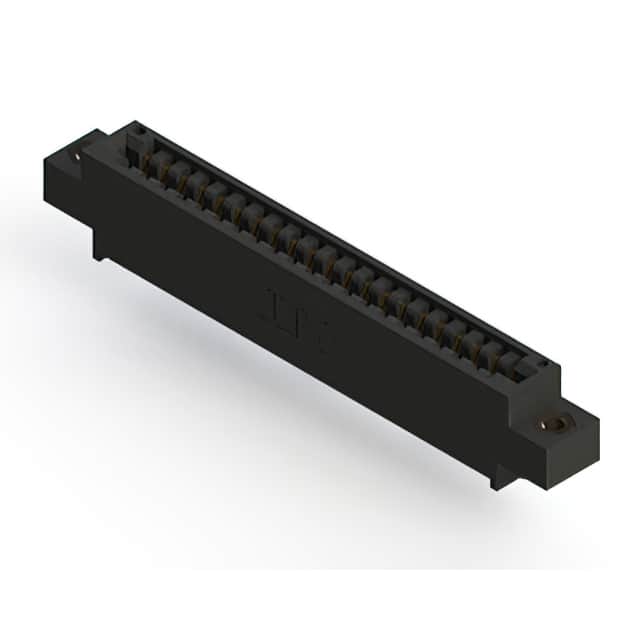 396-021-521-607 396 SERIES (.125" (3.18MM) CONTA