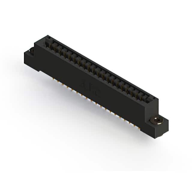 396-021-540-103 396 SERIES (.125" (3.18MM) CONTA