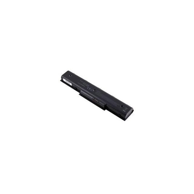 WX-6CDG-2-814352000000 Replacement for Dantona 81435206