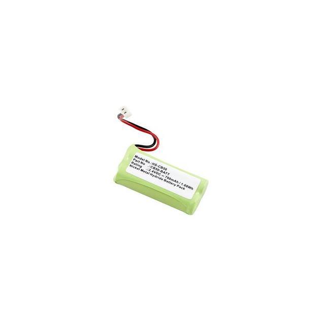 WX-6C65-8-728287000000 Replacement for Dantona 72828698