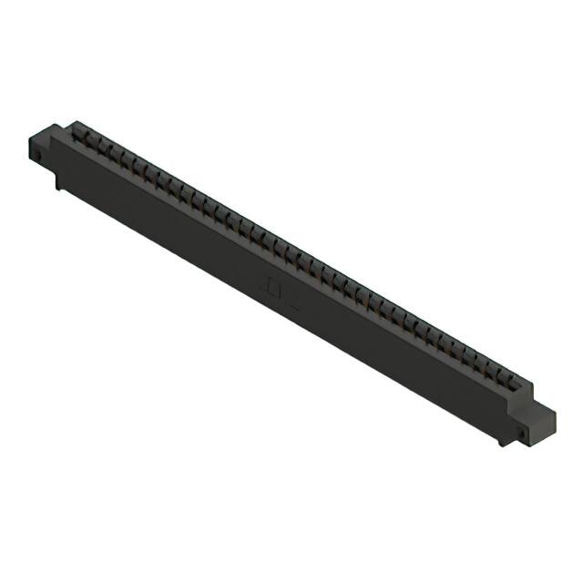 387-037-524-612 387 SERIES (.156" (3.96MM) CONTA