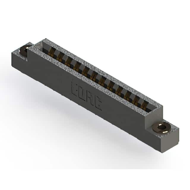 356-012-521-103 356 SERIES (.156" (3.96MM) CONTA