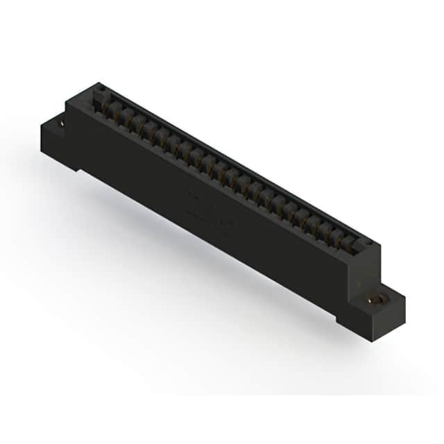 396-022-520-107 396 SERIES (.125" (3.18MM) CONTA