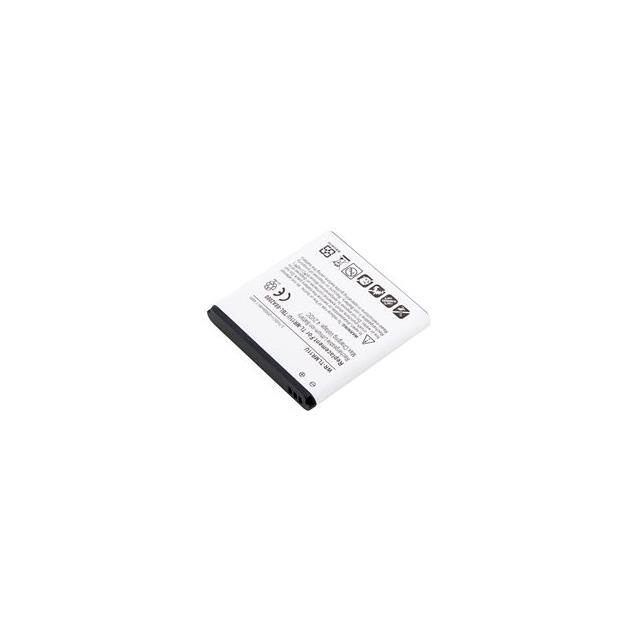 WX-6C9H-4-728287000000 Replacement for Dantona 72828698