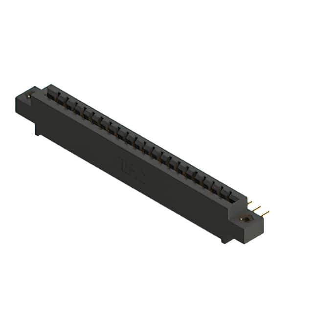 387-021-559-608 387 SERIES (.156" (3.96MM) CONTA