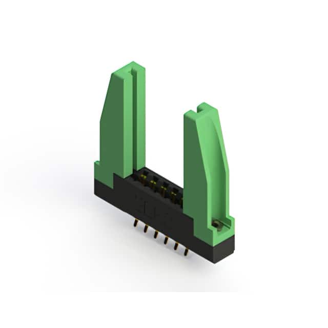 355-012-556-278 355 SERIES (.156" (3.96MM) CONTA