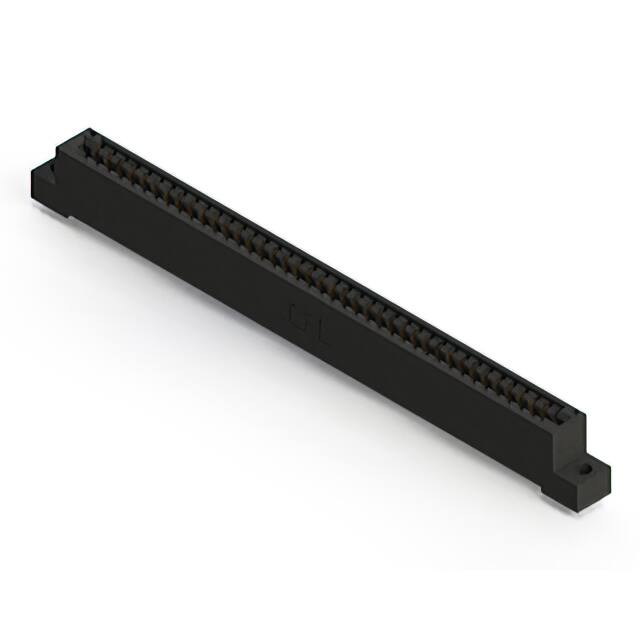 396-040-521-104 396 SERIES (.125" (3.18MM) CONTA
